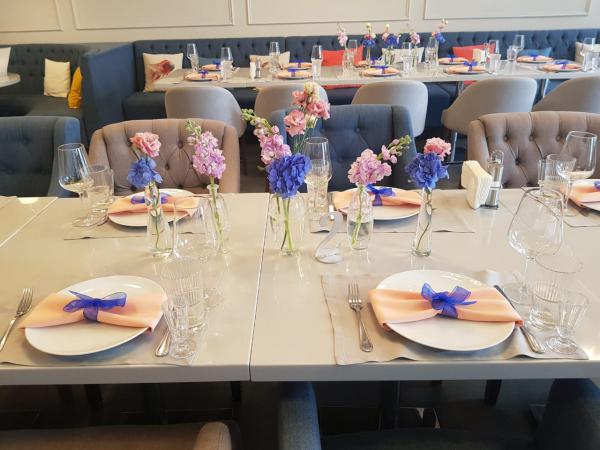 restoran_rachevnya_poplavok_photo_6