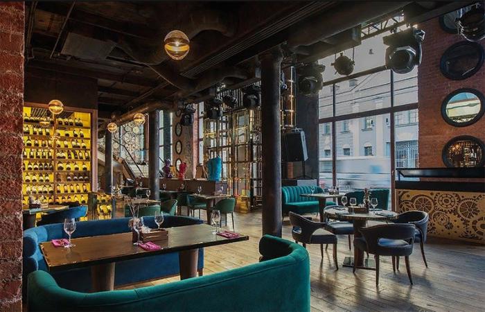 bar_i_van_gogh_photo2