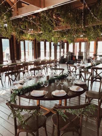 banketnyj_zal_usadba_suhanovo_photo14