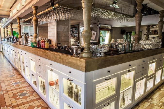 chajhona1_vasilchuki_pokrovka_3