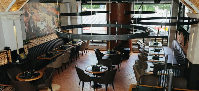 restaurant_bryanskij_byk_photo3