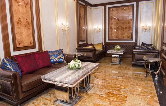 banketnyj_zal_triumph_ehvent_holl_photo7