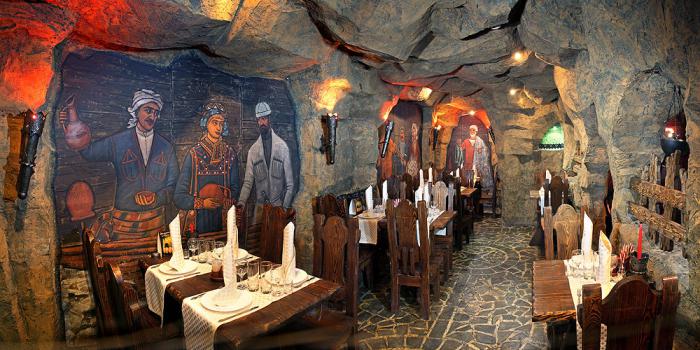 restoran_vardziya_photo1