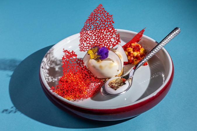 restaurant_lure_me_photo_7