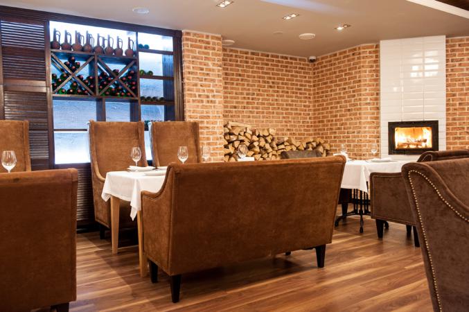 restoran_ferma_photo1