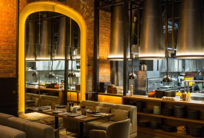 restaurant_lesnoy_photo_3