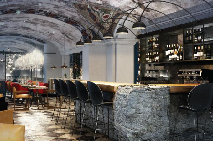 restaurant_ryby_net_photo_2