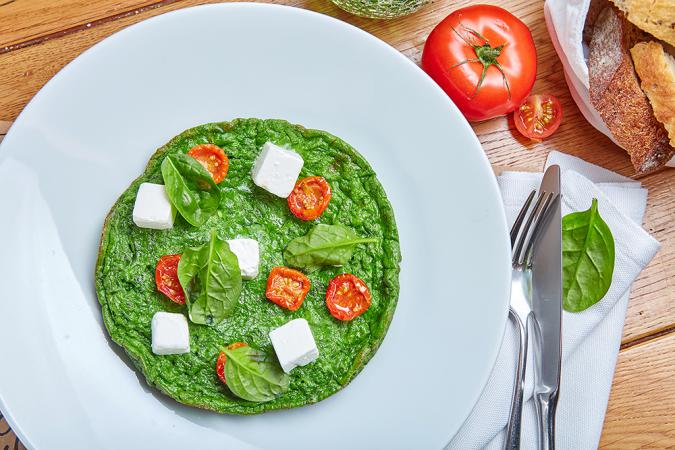 restaurant_cookkareku_photo_10