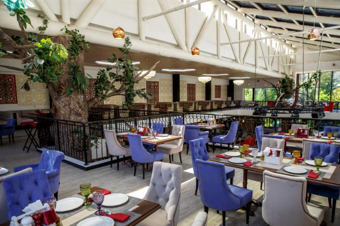 restoran_konak_photo9