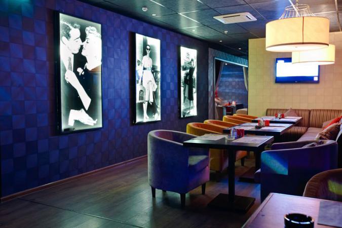 restoran_myaso_tut_photo_7