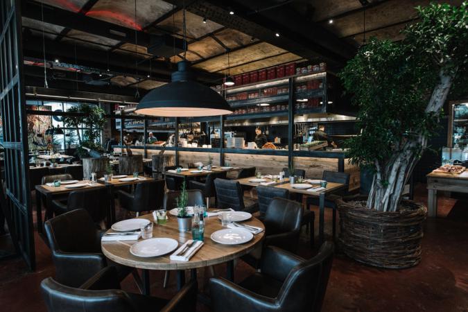 restaurant_kolbasnyj_cekh_photo_4