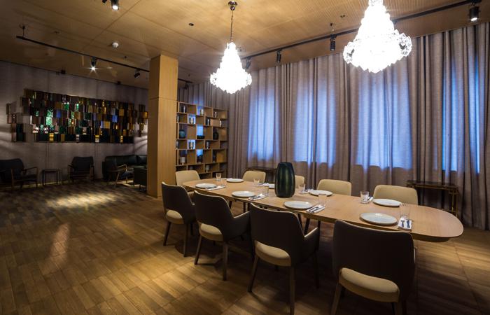 restoran_moskvich_photo10