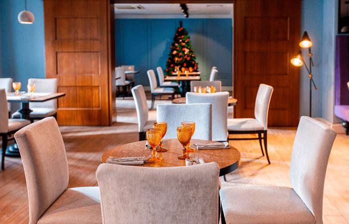 restoran-kopernik-photo2