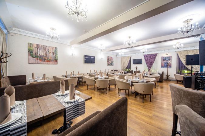 pab_hochu_myasa_krasnye_vorota_photo1