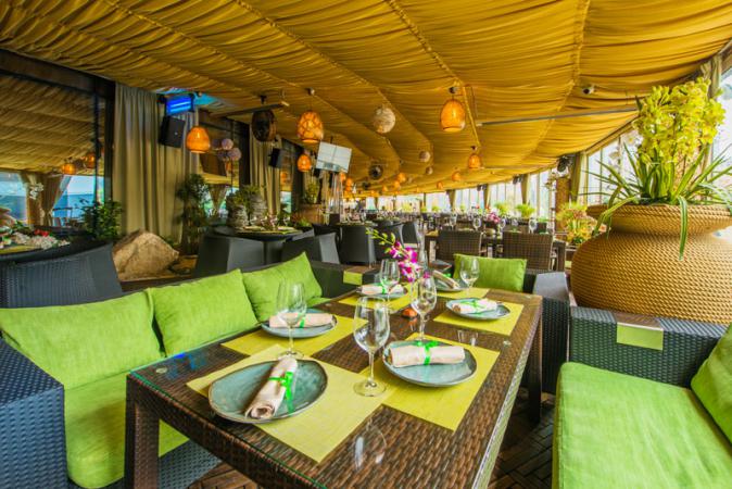 restaurant_bamboo_bar_photo7