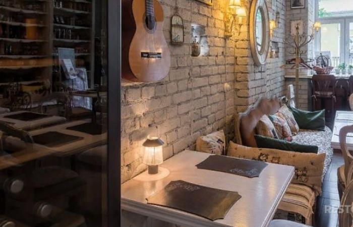 kafe_pab_kot_begemot_photo3