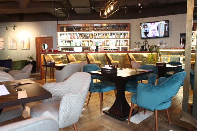 restoran_capone_photo1