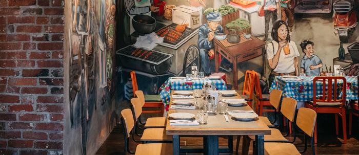 restaurant_kitajskaya_zabegalovka_depo_photo2