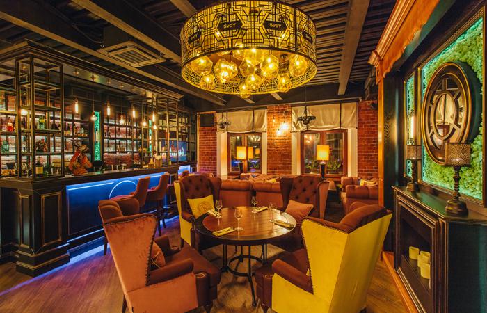 klubnyj_dom_svoy_photo2