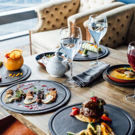 restoran_aviator_photo_7