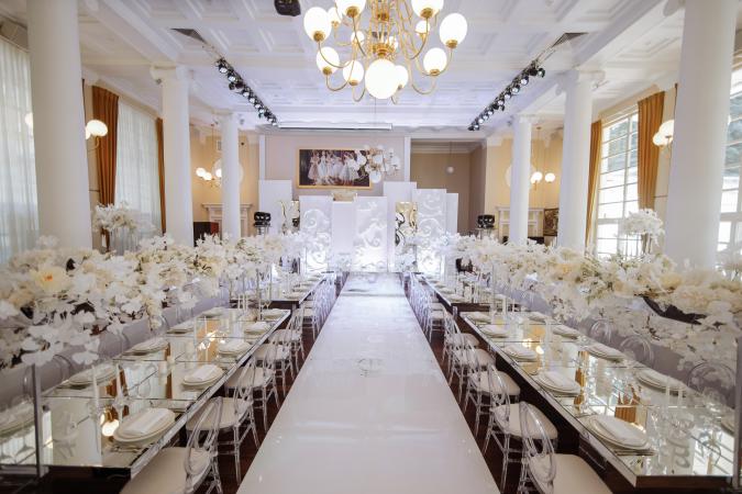 banketniy_zal_villa_politica_photo_2