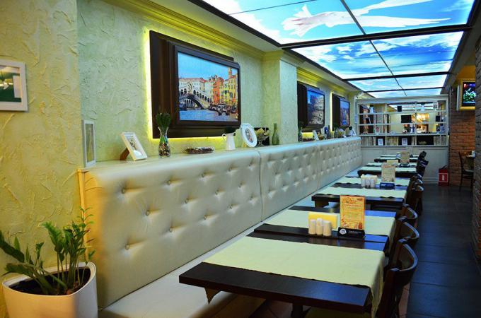 restaurant_da_pino_tverskaya_photo6