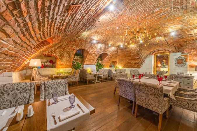 resroran_sinij_medved_photo9