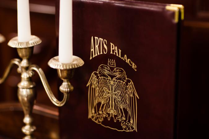 restoran_arts_palas_photo7