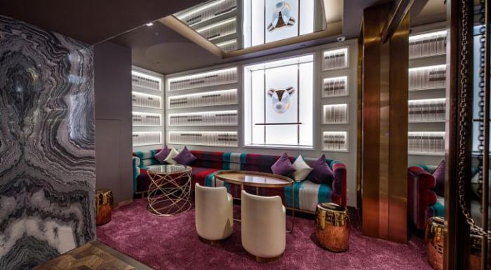 restoran_spy_moscow_photo_6