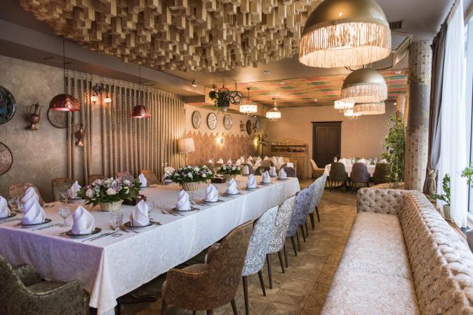 restoran_chajhana_inzhir_ul_kalanchyovskaya_photo8