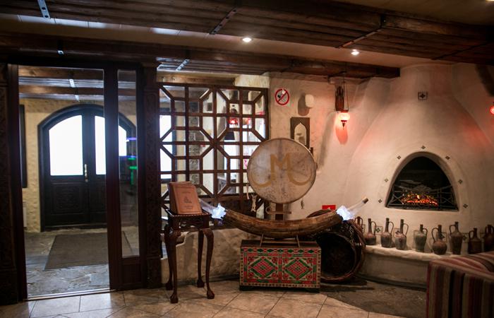 restoran_tandyr_photo2