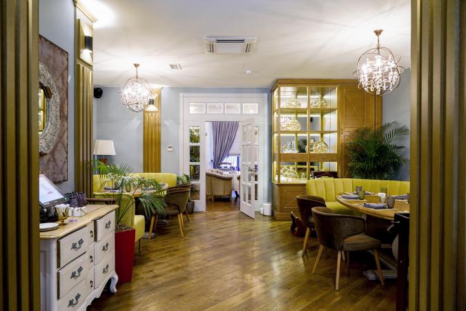 restaurant_kislovsky_photo_2