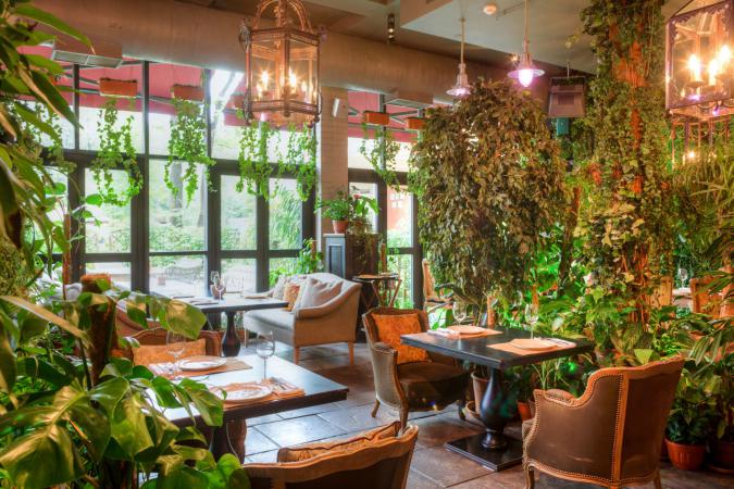 restoran_the_sad_photo4