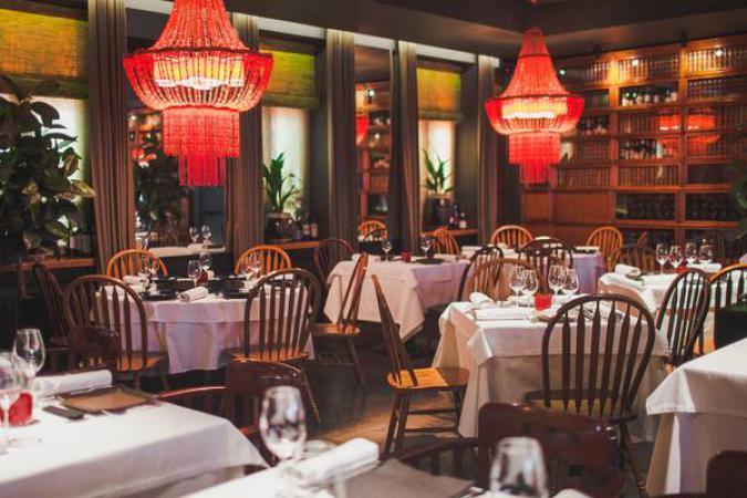 restaurant_mr_lee_photo4