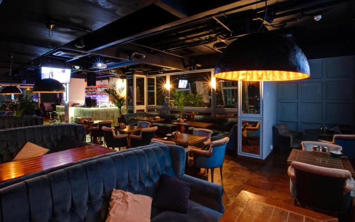 bar_vysota_57_photo_6