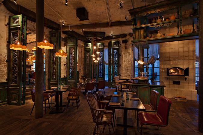 restaurant_kazbek_photo_4