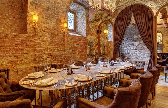 restoran_cacciatore_photo2