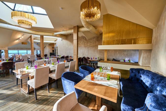 restoran_garbuz_photo9