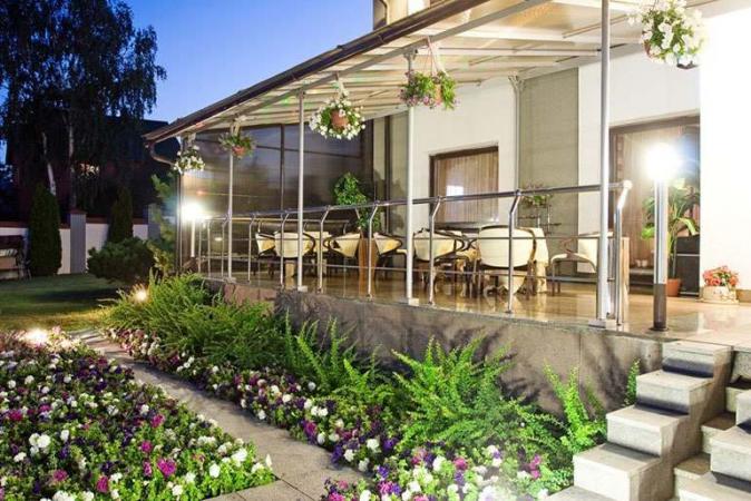 banketnyj_zal_shevero_photo4