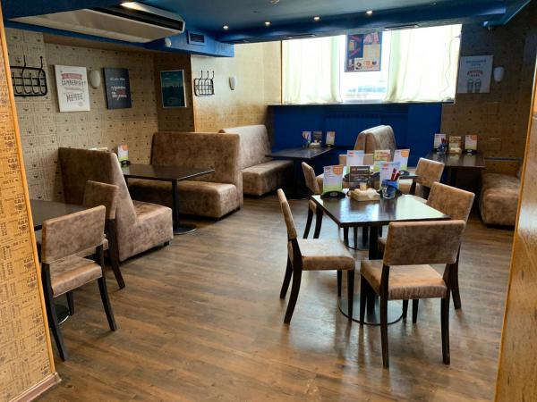 pivnoj_restoran_shkvarka_photo4