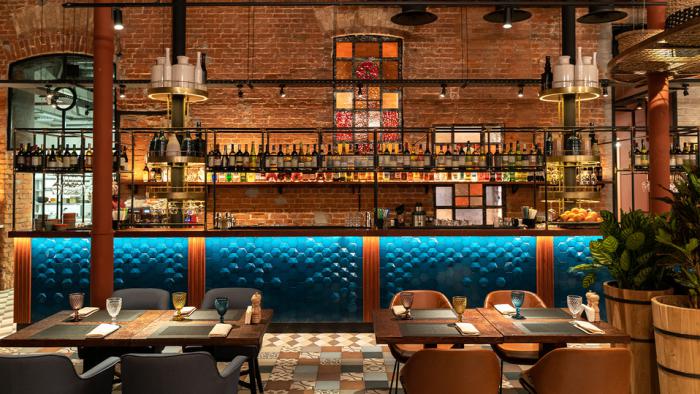 restaurant_tbilisi_photo4