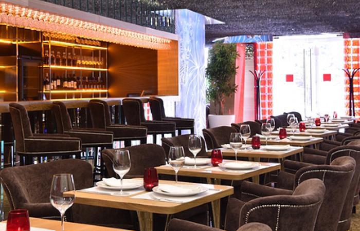 restoran_simachyard_photo4