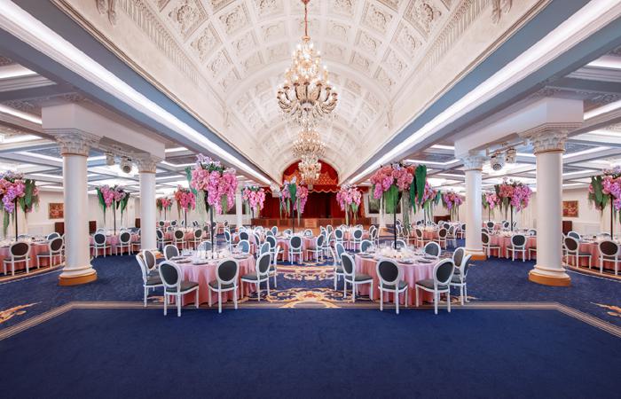 banketnyj_zal_triumph_ehvent_holl_photo3