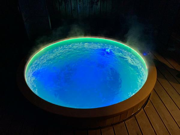 banya_chalet_country_club_photo10