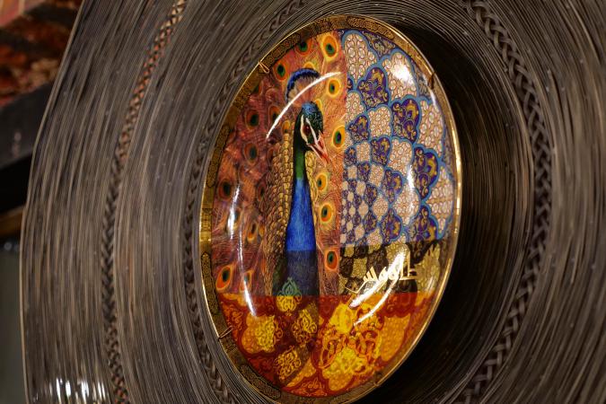 restoran_caf_barrique_photo16