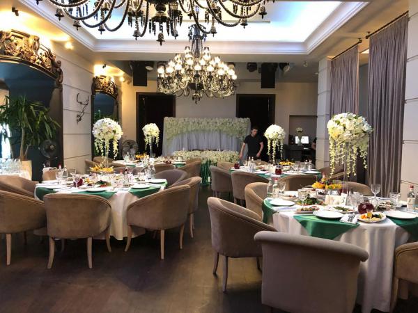 restoran_belyj_dom_photo1