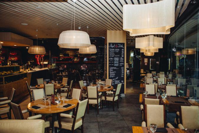 meat_and_fish_afimoll_3