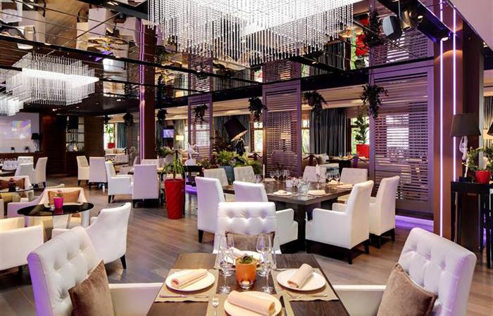 restoran_bar_svetlyj_photo1