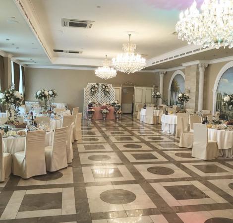 restoran_la_delizia_photo6