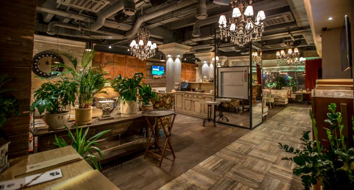 stejk_haus_bif_tajm_photo1